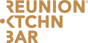 Reunion Ktchn Bar