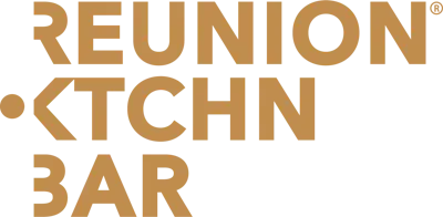 Reunion Ktchn Bar