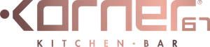 Korner 67