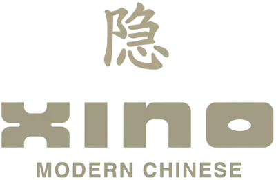 Xino Modern Chinese