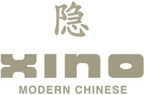 Xino Modern Chinese