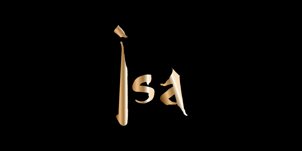 Isa Restaurant