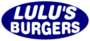 Lulu's Burgers Home