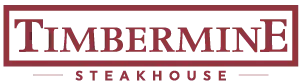 Timbermine logo