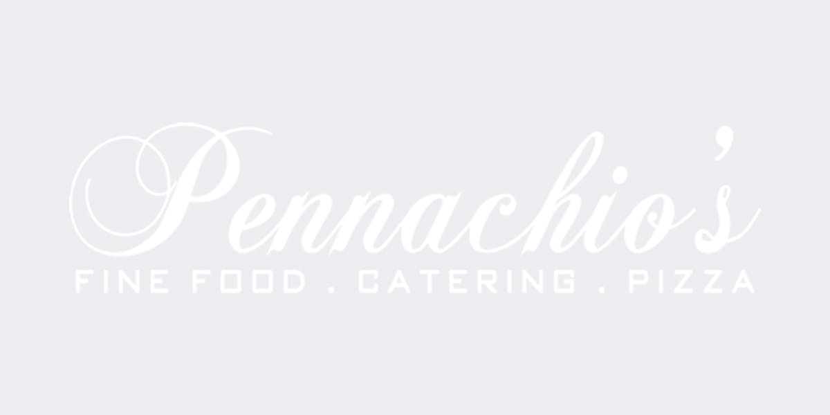 Pennachio's | Italian Restaurant in Manorville, NY