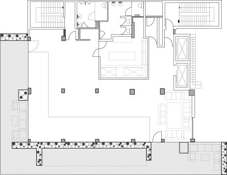 a circuit board