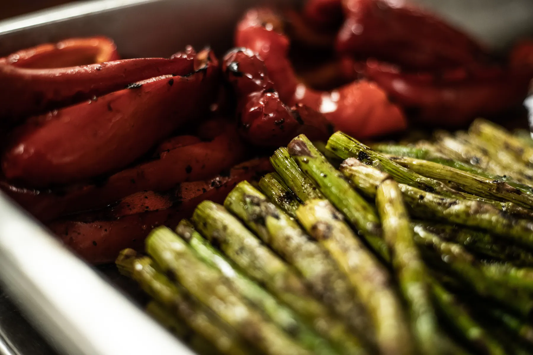 About Eastwood Deli Co in Nashville, TN