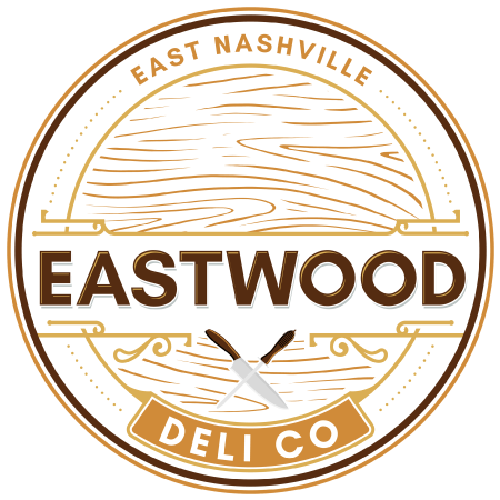 Eastwood Deli Co Delicatessen in East Nashville