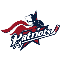 Patriot Youth Hockey Association