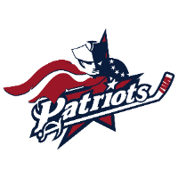 Patriot Youth Hockey Association