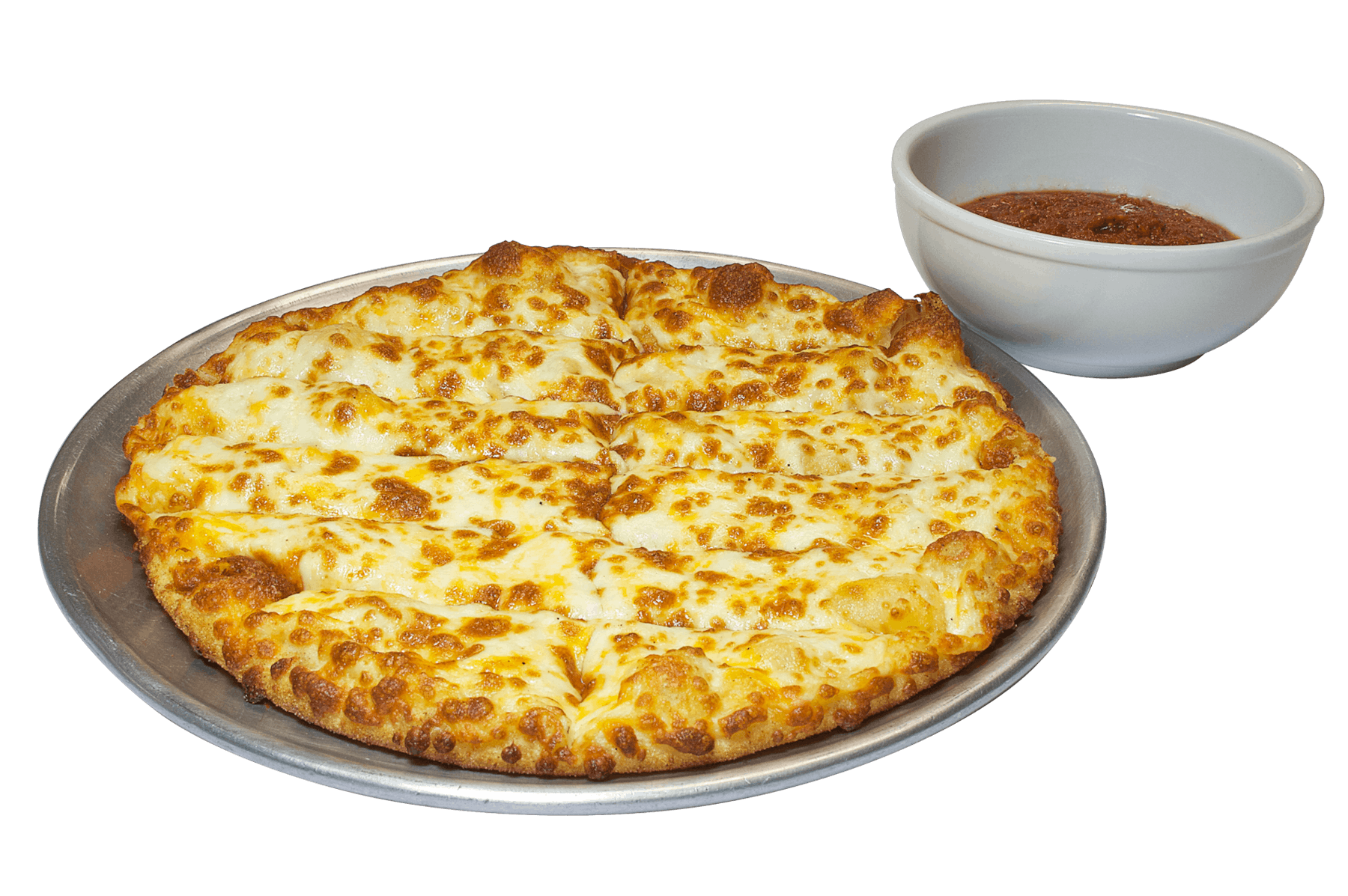 Madison East Menus Glass Nickel Pizza Co