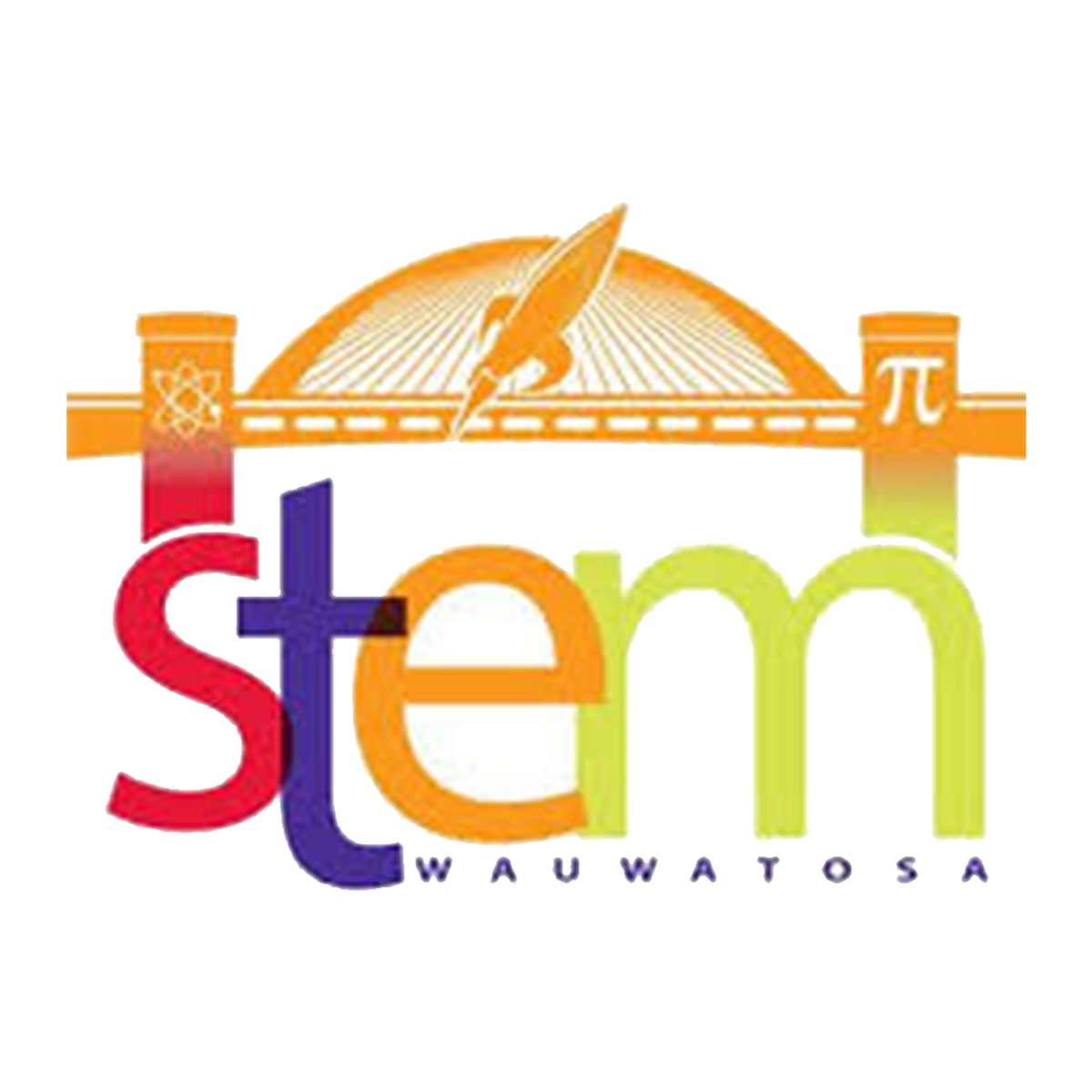 Wauwatosa STEM
