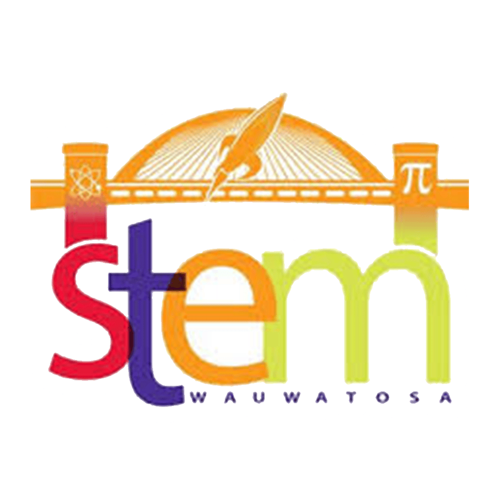 Wauwatosa STEM