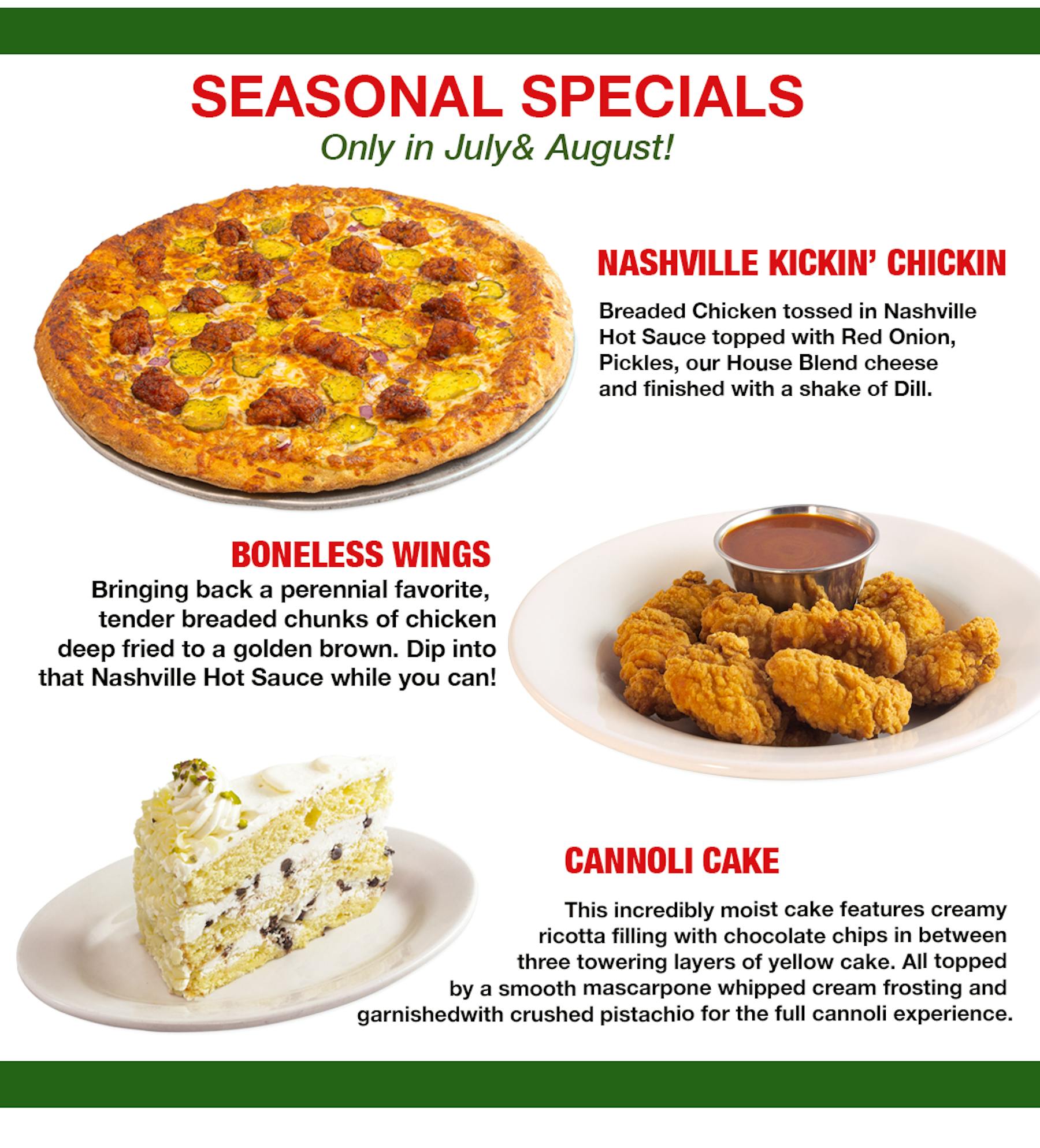 glass-nickel-pizza-co-menu-and-online-ordering