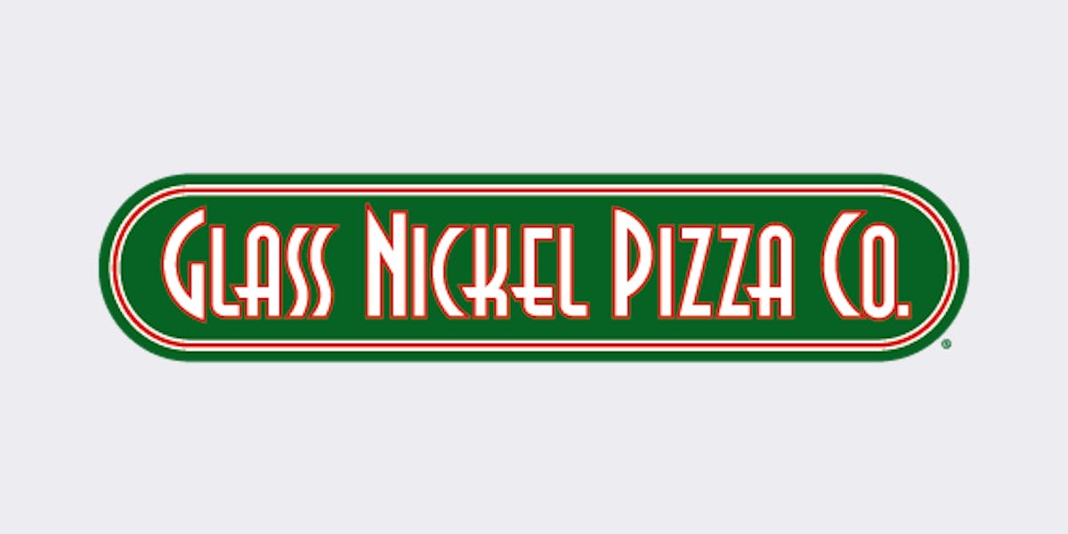 Coupons, Pizza Deals, and Pizza Specials