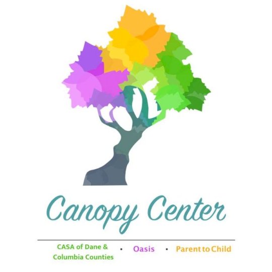 Canopy Center