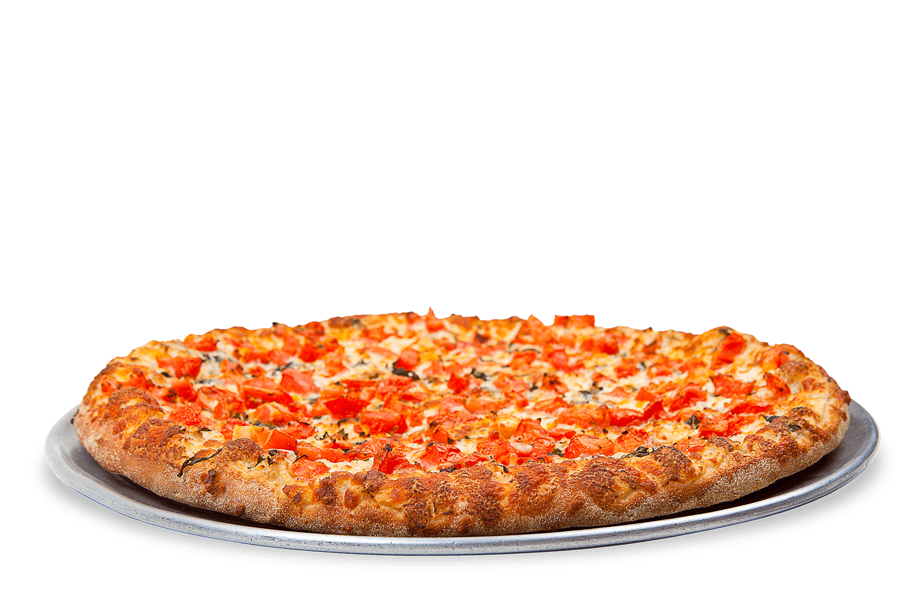 Wausau Menus Glass Nickel Pizza Co