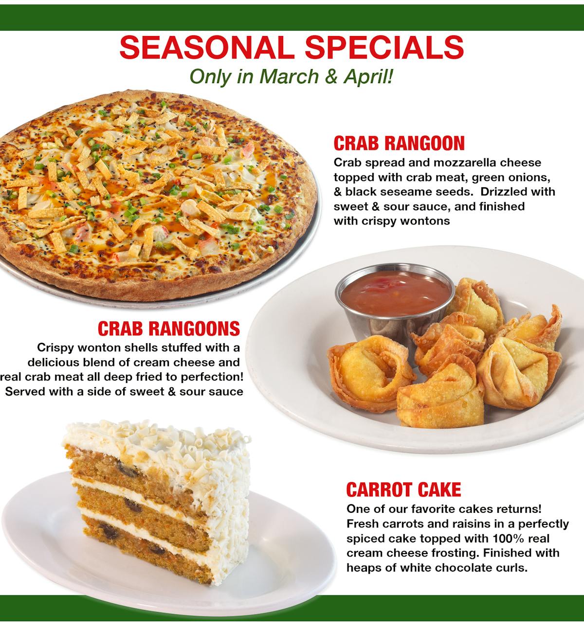 glass-nickel-pizza-co-menu-and-online-ordering