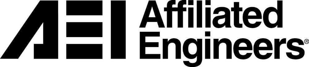 Affiliated Engineers