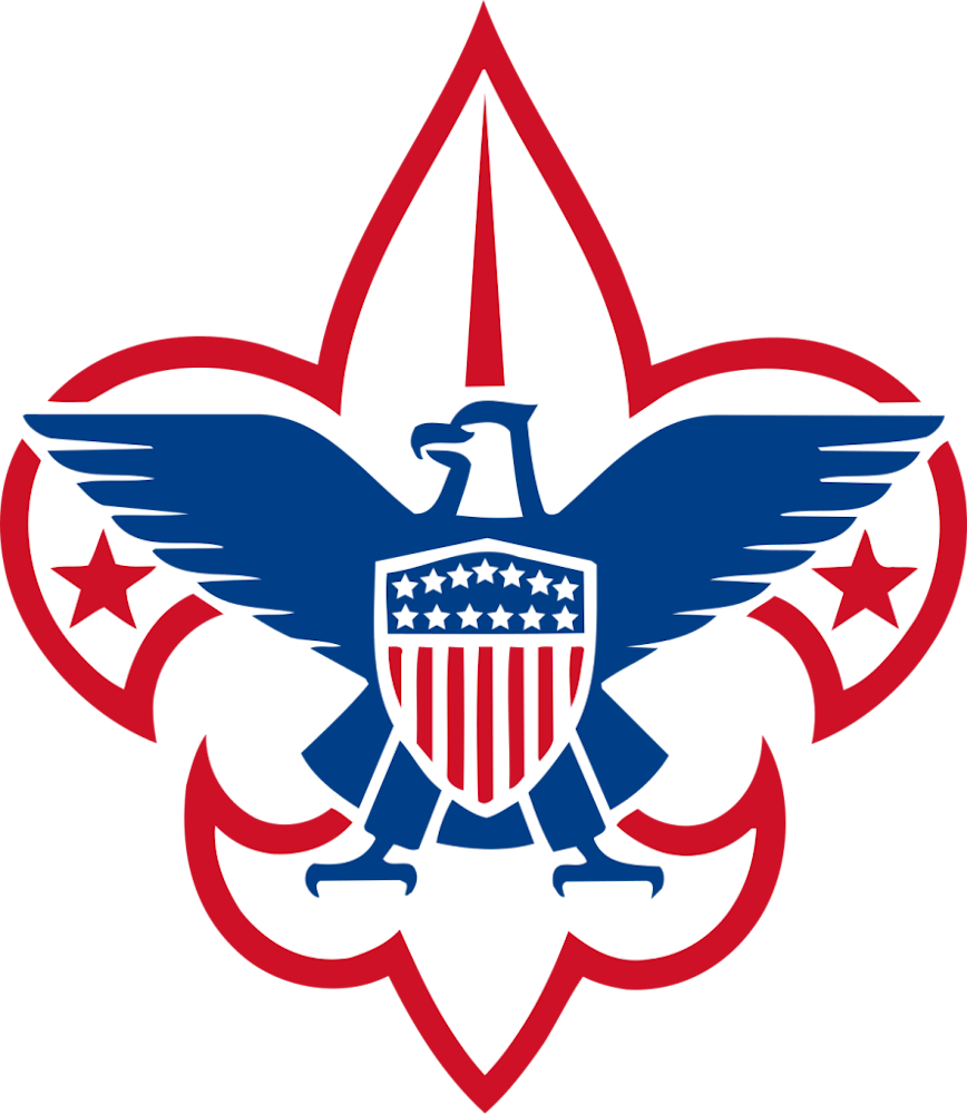 Boy Scouts of America