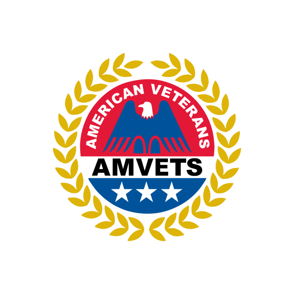AMVets