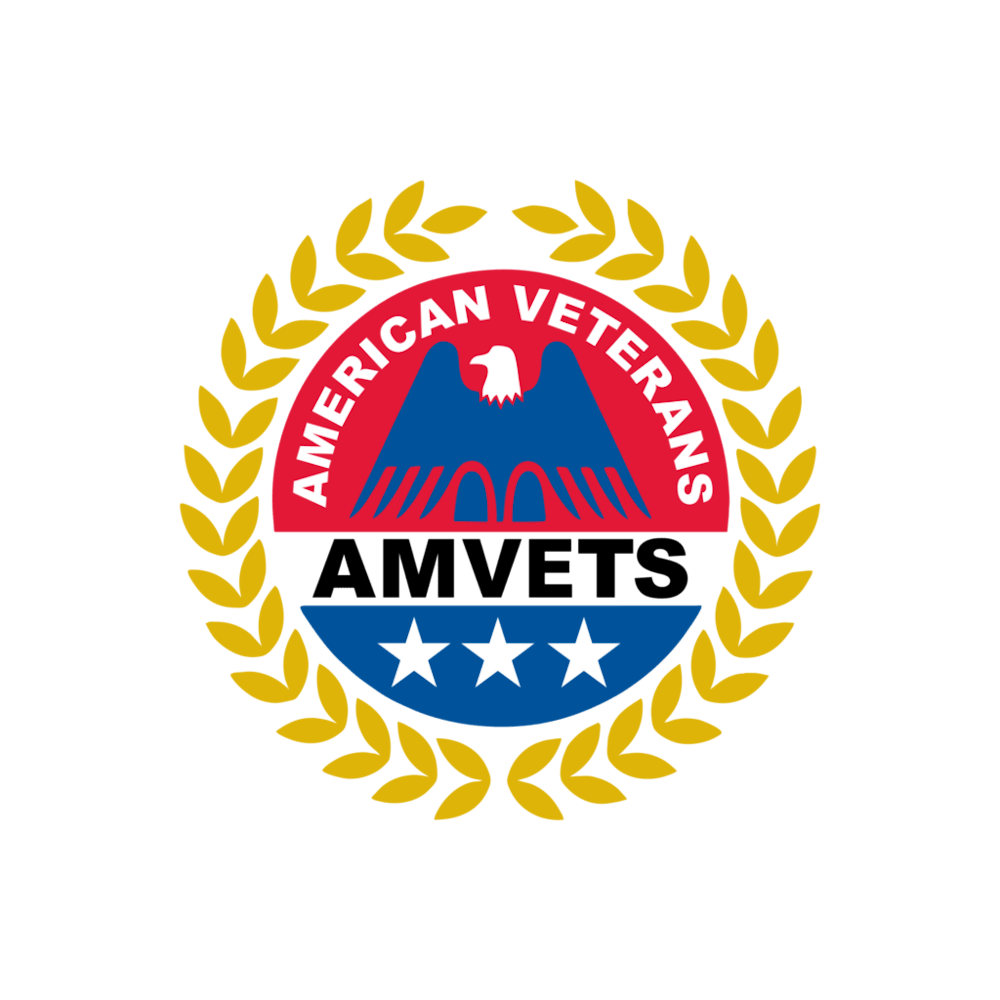 AMVets