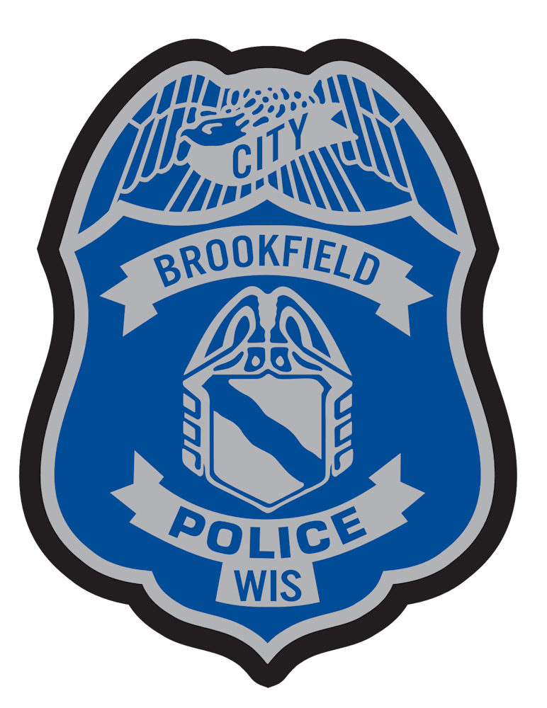 Brookfield Police