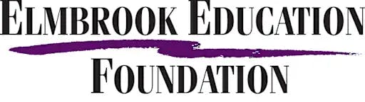 Elmbrook Education Foundation