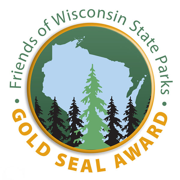 Friends of Wisconsin State Parks