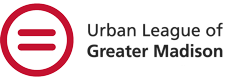 Urban League of Greater Madison