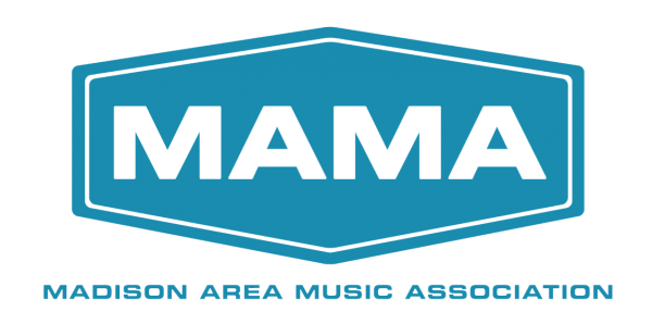 Madison Area Music Association