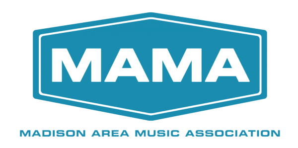 Madison Area Music Association