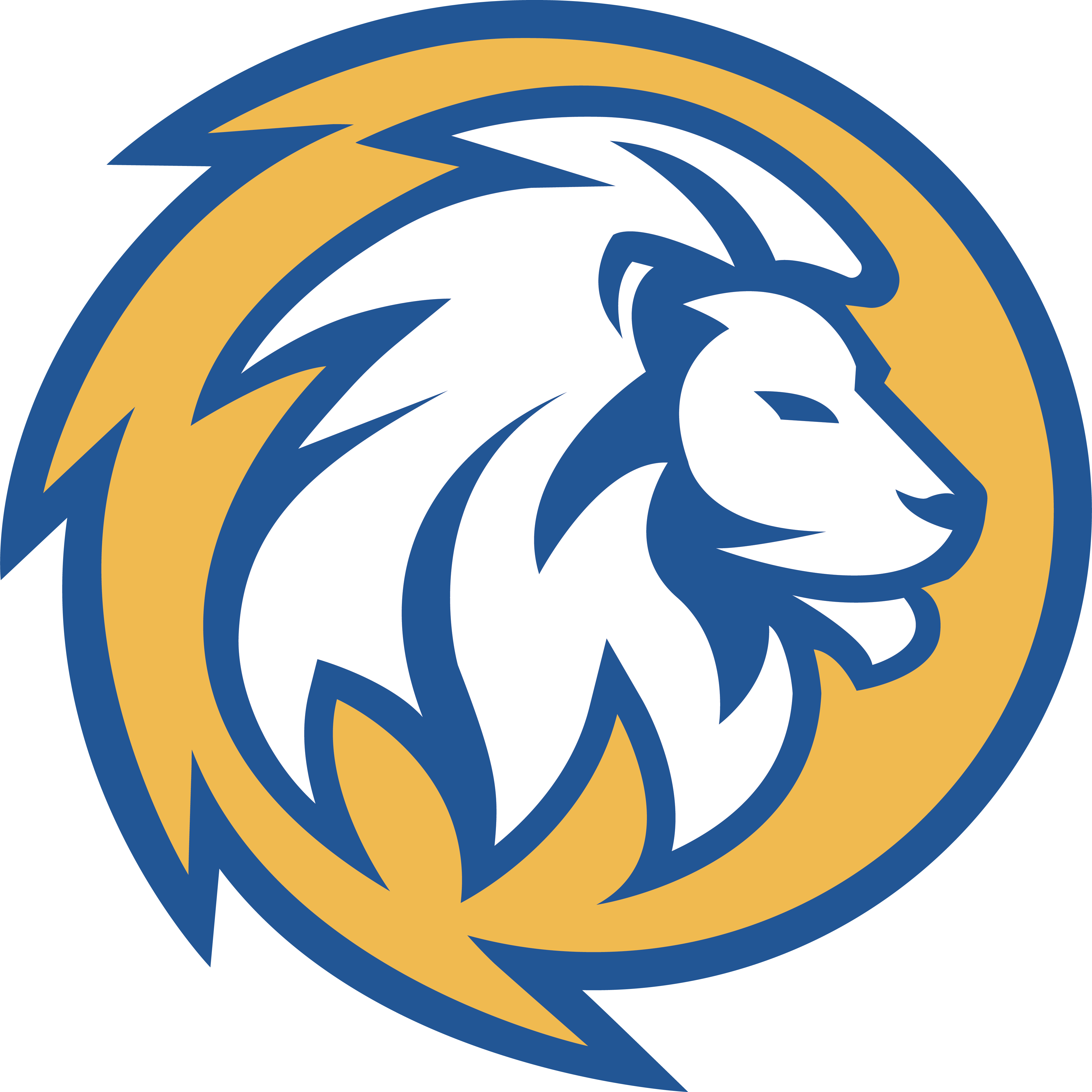 Sunset Ridge Elementary School