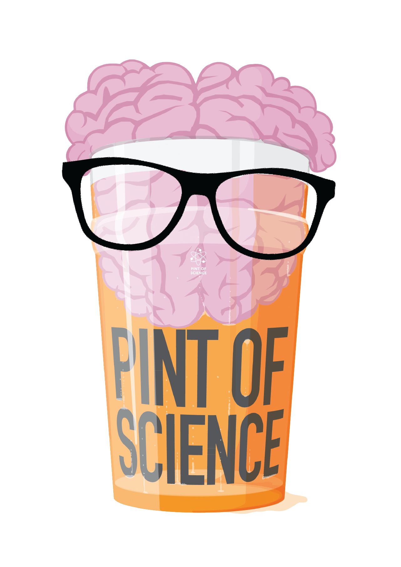 Pint of Science