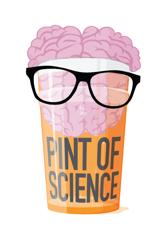 Pint of Science