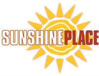 Sunshine Place