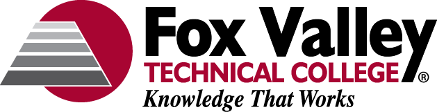 Fox Valley Technical College