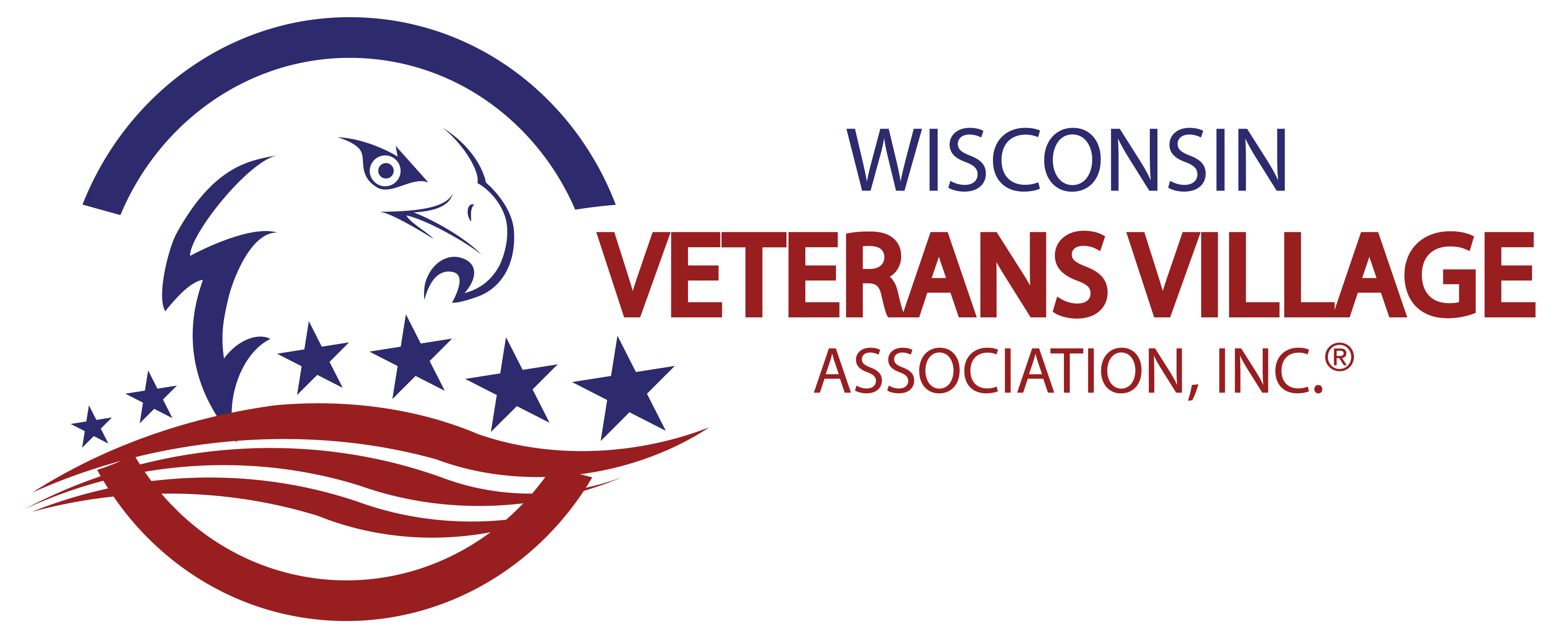 Wisconsin Veterans Village