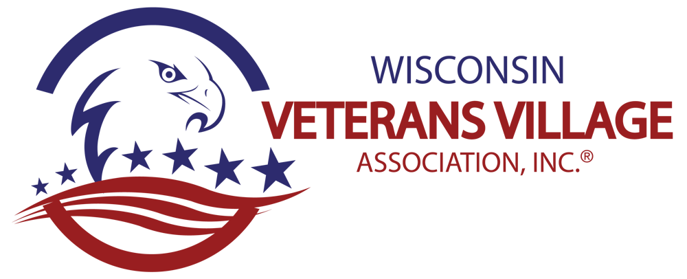 Wisconsin Veterans Village