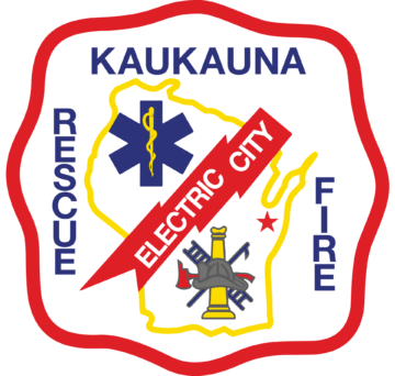 Kaukauna Rescue & Fire