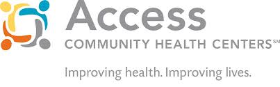 Access Community Health Centers