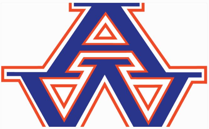 Appleton West High School