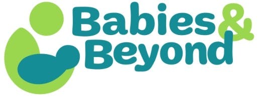 Babies & Beyond