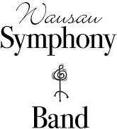 Wausau Symphony & Band