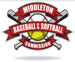 Middleton Youth Baseball