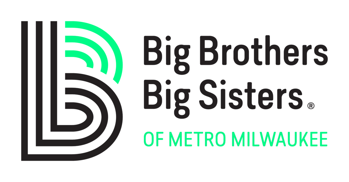 Big Brothers Big Sisters of Metro Milwaukee