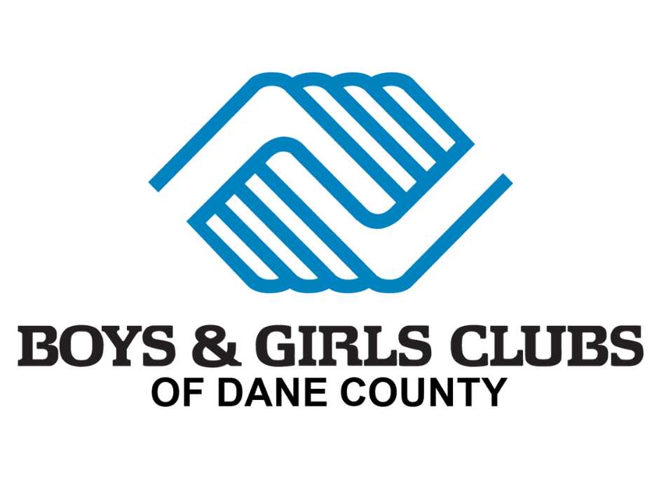 Boys & Girls Clubs of Dane County