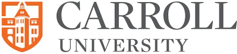 Carroll University