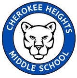 Cherokee Heights Middle School