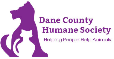 Dane County Humane Society